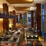Mandarin Oriental, Miami