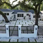 Villa Bethesda