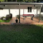 Villa Bethesda