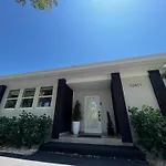 Pura Vida Villa