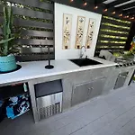 Pura Vida Villa