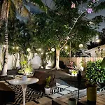 Design District Luxury The Perfect 3 Bedrooms Villa