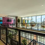 The Bayfront VI