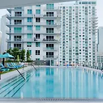 The Bayfront VI