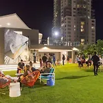 The Bayfront VI