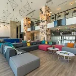 The Bayfront VI