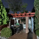 R&R Hostal