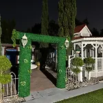 R&R Hostal