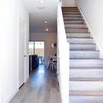 Entire House With Free Parking At North Miami!