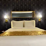 Superior Queen Room-Non Smoking