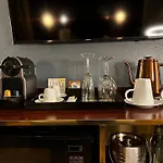 Superior Queen Room-Non Smoking