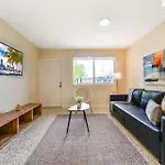 Gorgeous Monthly Stay Close To Miami Beach