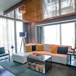 Hotel Beaux Arts, Autograph Collection
