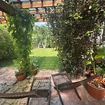 Kusikuy Private Guesthouse