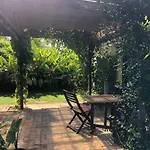 Kusikuy Private Guesthouse