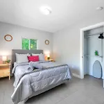 Comfy & Spacious Duplex W Top Amenities!
