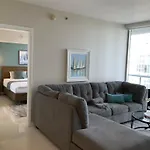 Sun&Sea Iconbrickell Unit