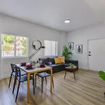 Charming Apt Near To Stadium Loandepot Park