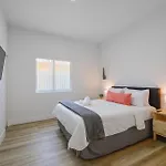 Charming Apt Near To Stadium Loandepot Park