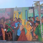 Alojamiento Pequena Habana