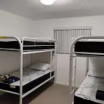 Alojamiento Pequena Habana