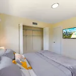 Perfect Monthly Stay To Enjoy Miami