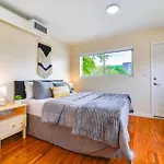 Perfect Monthly Stay To Enjoy Miami