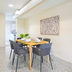 Perfect Monthly Stay To Enjoy Miami