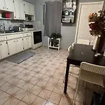 Mighty Miami - Private Room 6 Beds