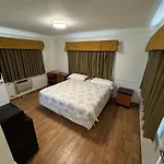 King Motel - Miami