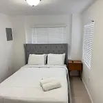 Renzzi Villas
