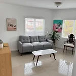 Renzzi Villas