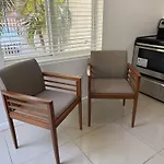Renzzi Villas