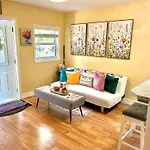 Private Guest House