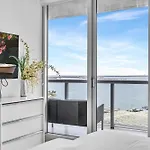Icon Brickell Residences