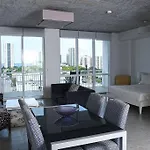 Real Living Hotel Residence