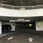 Real Living Hotel Residence