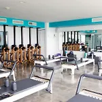 Real Living Hotel Residence