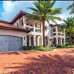Villa Calabassa