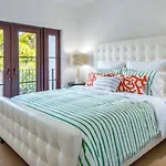 Villa Calabassa