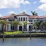 Villa Calabassa
