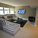 Coconut Grove Apartments By Nuovo