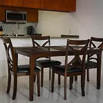 Brickell Bay Boardwalk - Waterfront Luxury Condo