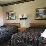 Sunnyside Motel