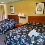 Sunnyside Motel