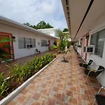 Royal Budget Inn