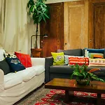 Renovated Historic Coconut Grove Cottage Home