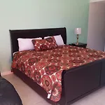 Royal Budget Inn