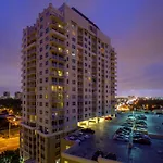 Mare Azur Miami Luxury Apartments By Grand Bay