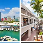 Grace Bay Apartments -No Hotel